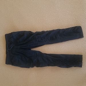 Lululemon Dance Studio Joggers - 6